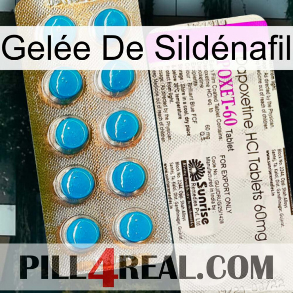 Gelée De Sildénafil new07.jpg